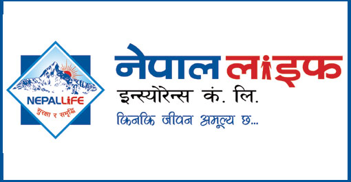 नेपाल लाइफ इन्स्योरेन्सको नयाँ बोनस दर, अधिकतम रुपैयाँ कति ?