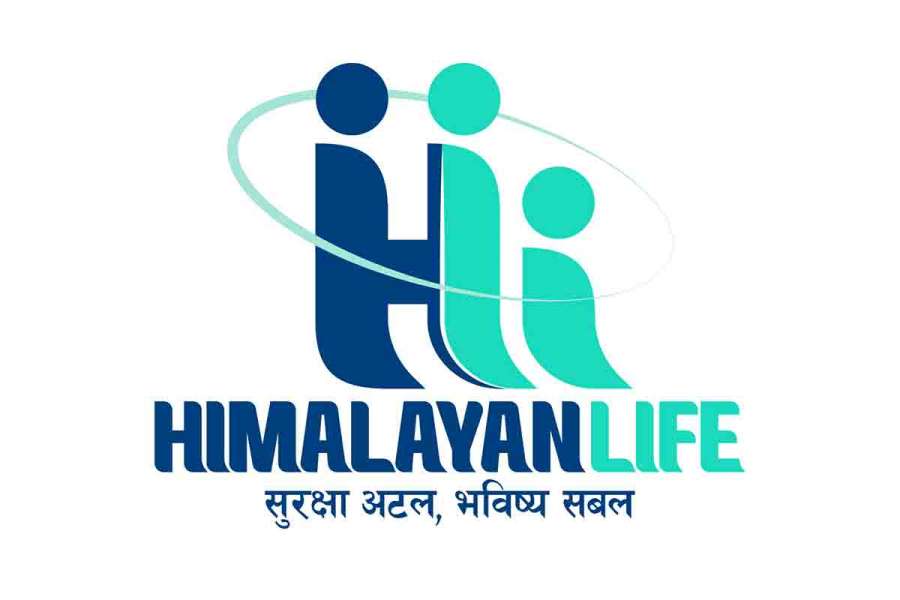 हिमालयन लाईफ ईन्स्योरेन्सको वार्षिक साधारण सभा भोलि