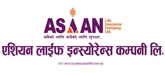 एशियन लाइफद्वारा लाभांश घोषणा, बोनस र नगद कति ?