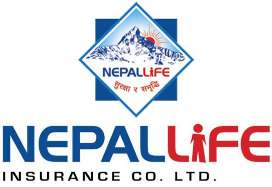 नेपाल लाइफ इन्स्योरेन्सले लाभांश नदिने