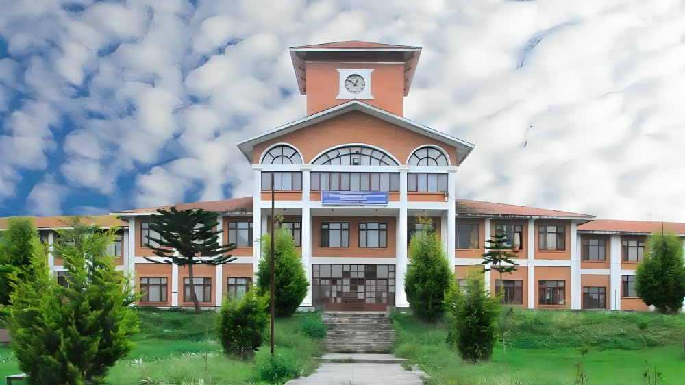 त्रिविको उपकुलपतिका लागि ४३ जनाको आवेदन