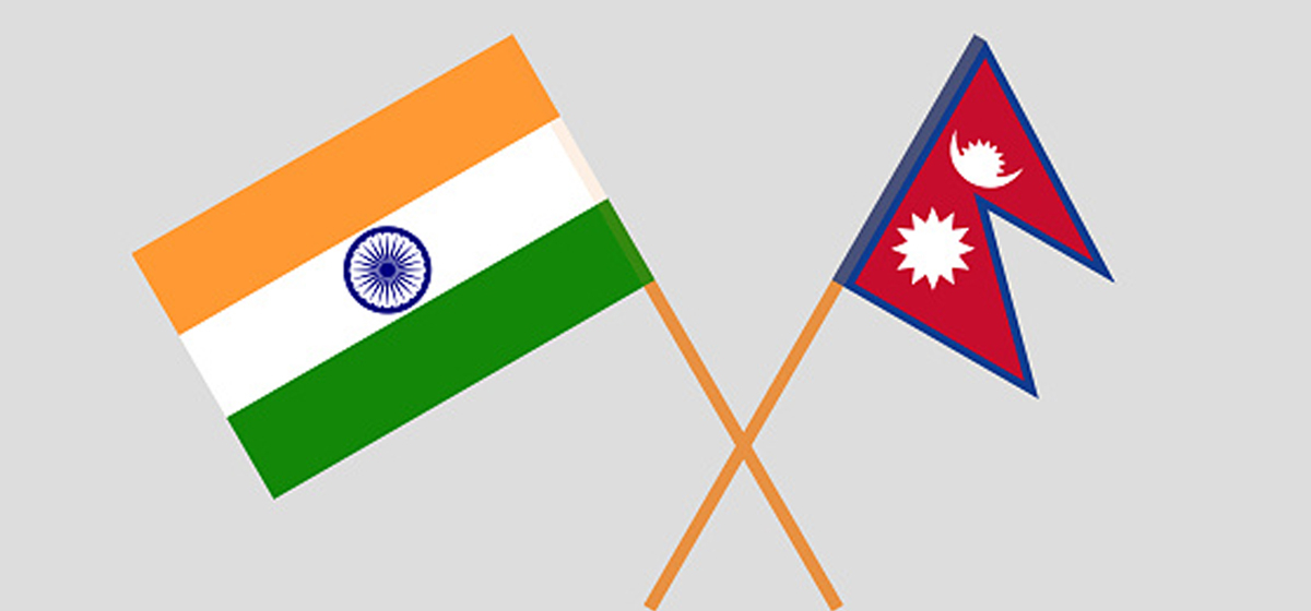 अब नेपालका नागरिकले भारतमा सजिलै सीम कार्ड पाउने