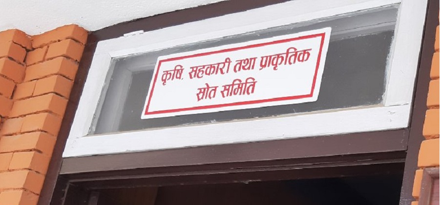 ‘खाद्य स्वच्छता तथा गुणस्तर विधेयक’ पारित गर्ने तयारी