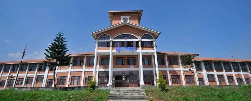 त्रिविको उपकुलपतिमा आवेदन दिनेमध्ये १४ जना अन्तर्वार्ताका लागि छनौट