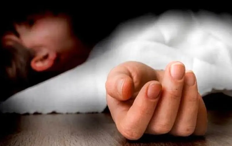 कैलालीमा बाटोमा अचेत भेटिएका दुई पुरुषको मृत्यु, अनुसन्धान हुँदै