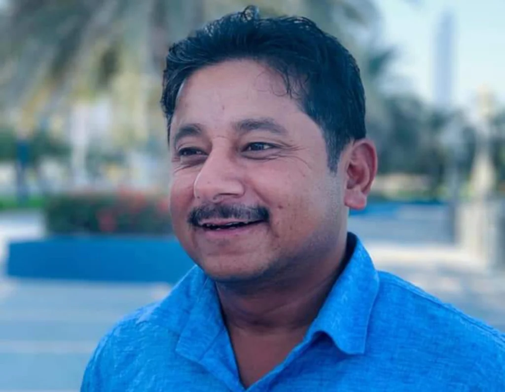 झापाको ‘बालुवाटार’ भ्रष्टाचारमा मुछिएका माओवादी नेता पुरीले दिए पदबाट राजीनामा