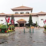 संसदको दुवै सदनमा आज बजेटमाथि छलफल हुने