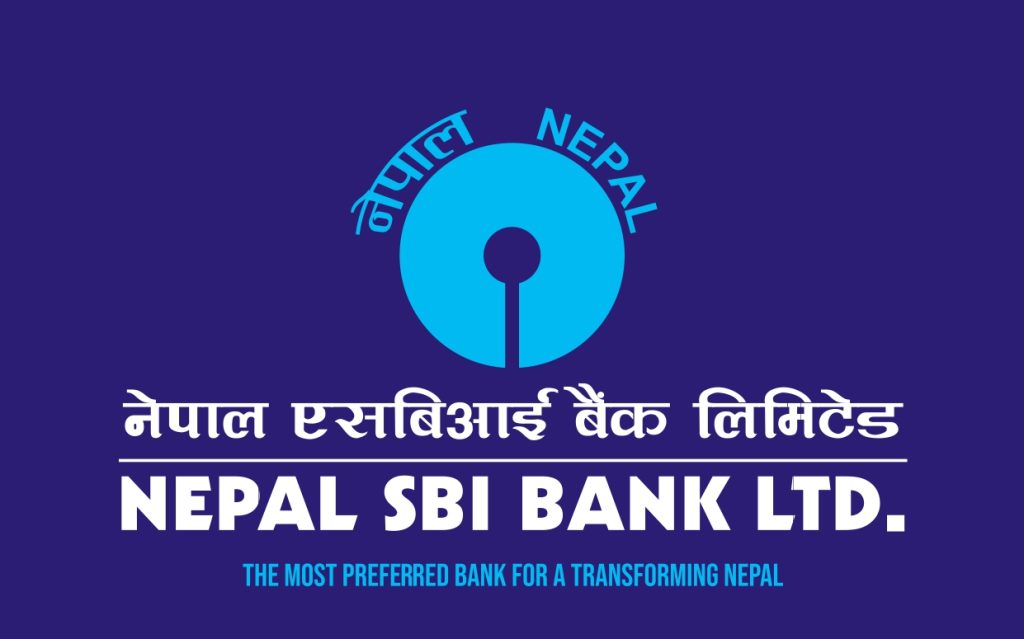 नेपाल एसबिआई बैंक लिमिटेडको वित्तीय साक्षरता कार्यक्रम