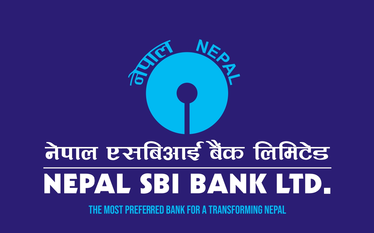 नेपाल एसबिआई बैंक लिमिटेडको वित्तीय साक्षरता कार्यक्रम