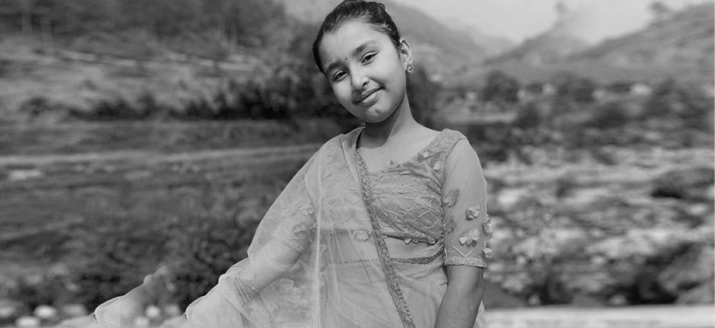‘शालिन पोखरेलको परिवारलाई न्याय दिलाउन सरकार प्रतिवद्व छ’ : प्रधानमन्त्री दाहाल