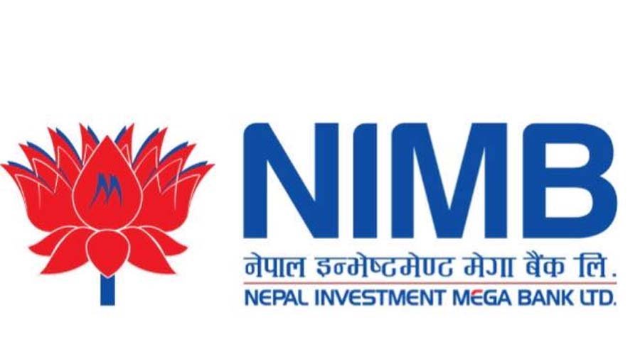 नेपाल इन्भेष्टमेण्ट मेगा बैंकको संस्थापक सेयर बिक्रीमा