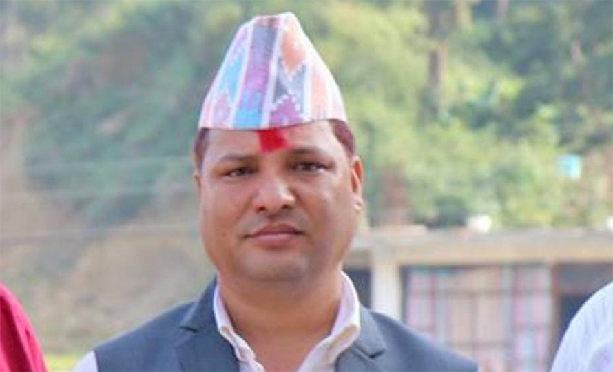 सुदुरपश्चिममा नयाँ ट्विस्ट: सोडारीलाई एमालेले नसघाए कांग्रेसले सघाउने !