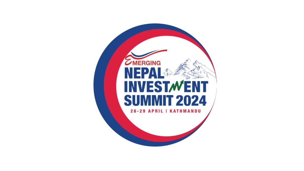 लगानी सम्मेलनको मुखमा उद्योग विभागमार्फत भित्रिने लगानी प्रतिवद्धता झन् कमजोर बन्यो किन ??