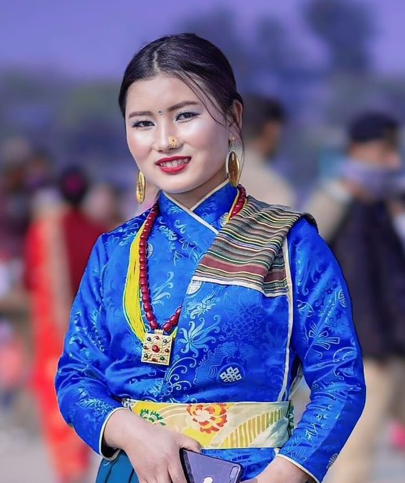 ३ महिना भित्र ३ जना अभिकर्ताहरु एमडिआरटी बन्न सफल