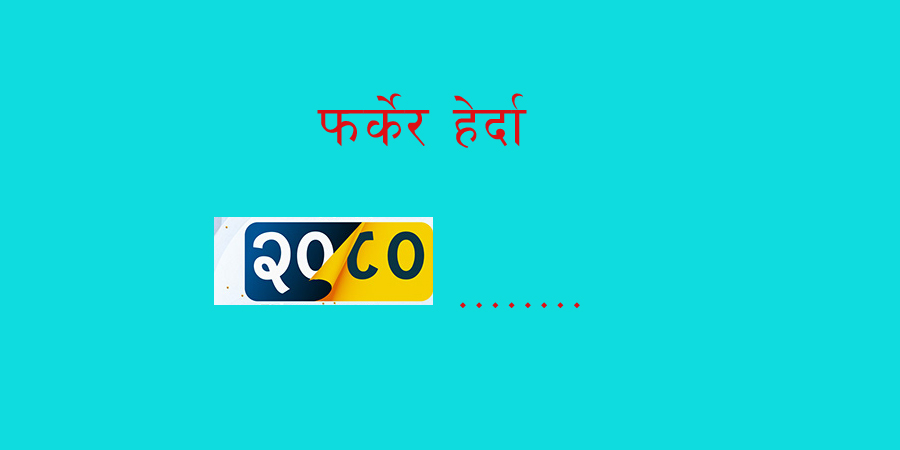 २०८० लाई फर्केर हेर्दा कस्तो रह्यो ?