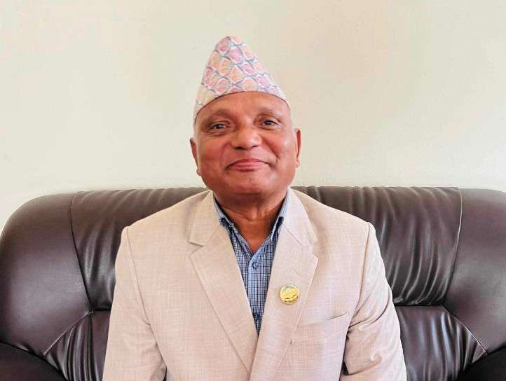 लुम्बिनी प्रदेश : टुंगियो भागबण्डा, कुन दललाई कति मन्त्रालय ?