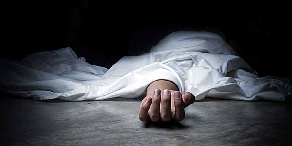 धनुषामा पोखरीमा डुबेर तीन बालिकाको मृत्यु