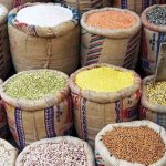 विषाक्त खाद्यले वर्षेनी ४ लाख २० हजार मानिसको मृल्यु