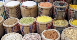 विषाक्त खाद्यले वर्षेनी ४ लाख २० हजार मानिसको मृल्यु