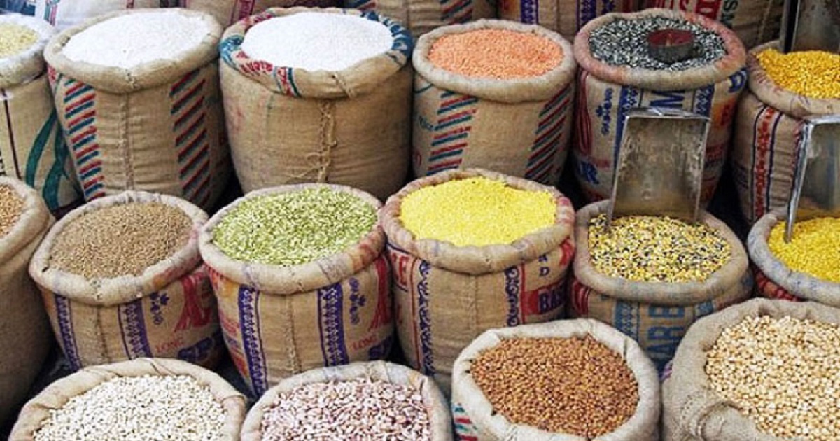 विषाक्त खाद्यले वर्षेनी ४ लाख २० हजार मानिसको मृल्यु