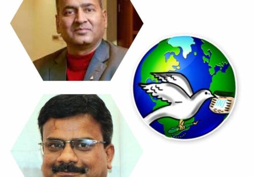 कान्तिपुर र लैनचौर ‘मुभ’ हुँदा यूनियनमा भाँडभैलो