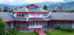 गण्डकीले ल्यायो करिब ३२ अर्बको बजेट, भौतिक पूर्वाधार प्राथमिकतामा