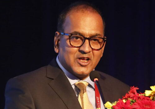 कैलाश सिरोहियालाई काठमाडौं ल्याईँदै, मेडिसिटी अस्पतालमा उपचार हुने