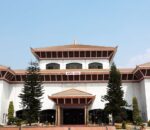 संसद्को दुवै सदनको बैठक बस्दै, यस्तो छ कार्यसूची
