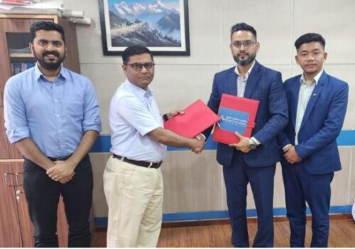 सुर्यकुण्ड हाइड्रो इलेक्ट्रीकले १३ लाख ७९ हजार कित्ता आईपीओ निष्काशन गर्ने