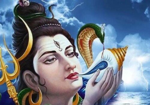 आज भगवान शिवको बिषेश दिन, यसरी गर्नुहोस् पुजा तथा आराधना