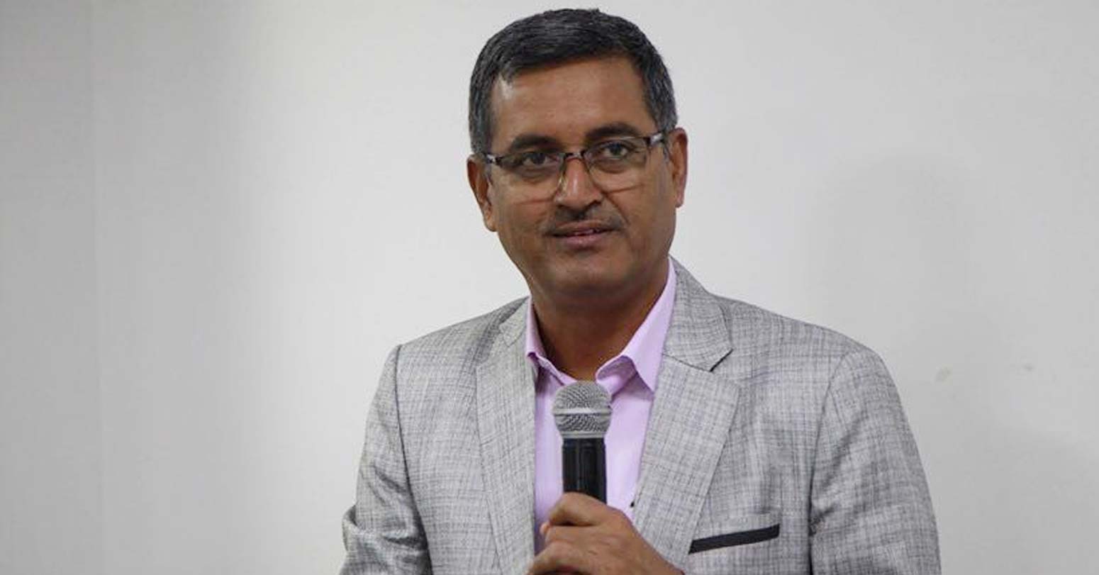 वरिष्ठ अधिवक्ता बडाल फेरि महान्यायाधिवक्ता बन्दै