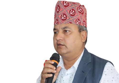 बागमती र सुदूरपश्चिमका मुख्यमन्त्रीले विश्‍वासको मत लिने, नपाउने निश्‍चित !