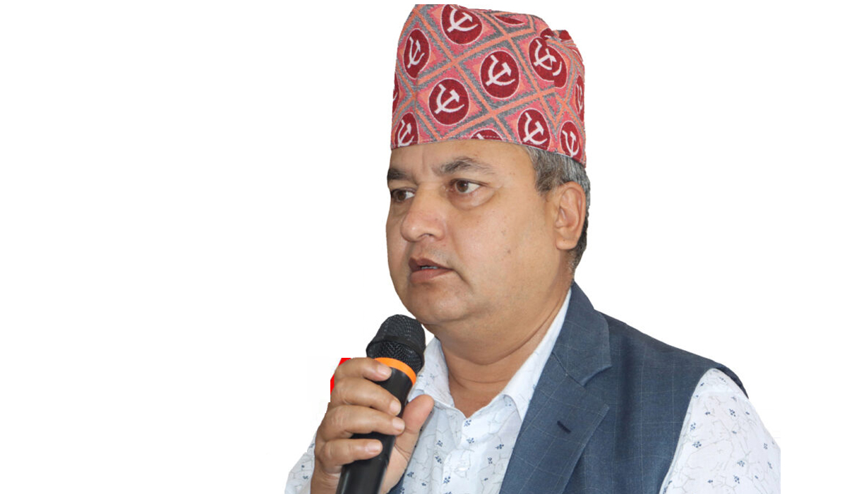 बागमती र सुदूरपश्चिमका मुख्यमन्त्रीले विश्‍वासको मत लिने, नपाउने निश्‍चित !