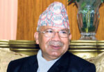 पूर्वप्रधानमन्त्री माधव नेपालसहित ९३ जनाविरुद्ध भ्रष्टाचार मुद्दा दायर