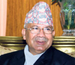 पूर्वप्रधानमन्त्री माधव नेपालसहित ९३ जनाविरुद्ध भ्रष्टाचार मुद्दा दायर
