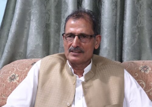 अग्नि सापकोटाविरुद्ध उत्प्रेषण जारी, अनुशन्धानका लागि बाटो खुल्यो