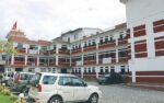 ‘राइड सेयरिङ’ एक महिना स्थगित गर्ने गण्डकी सरकारको निर्णय