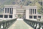 रसुवा भन्सार नाकाबाट २८ अर्ब राजस्व संकलन
