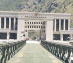 रसुवा भन्सार नाकाबाट २८ अर्ब राजस्व संकलन