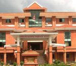 माधव नेपालसहित यी हुन् अख्तियारले प्रतिवादी बनाएका ९३ जना (नामसहित)