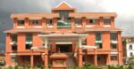 माधव नेपालसहित यी हुन् अख्तियारले प्रतिवादी बनाएका ९३ जना (नामसहित)