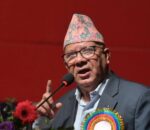 पतञ्जली जग्गा प्रकरण: जब माधव नेपालले ‘कर्मचारीलाई थेग्नै नसक्ने दबाब दिए….’