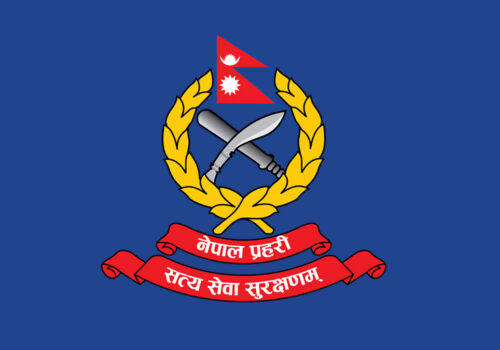 उपत्यकाका दुई रुटमा प्रहरीले सञ्चालनमा ल्यायो निःशुल्क बस सेवा