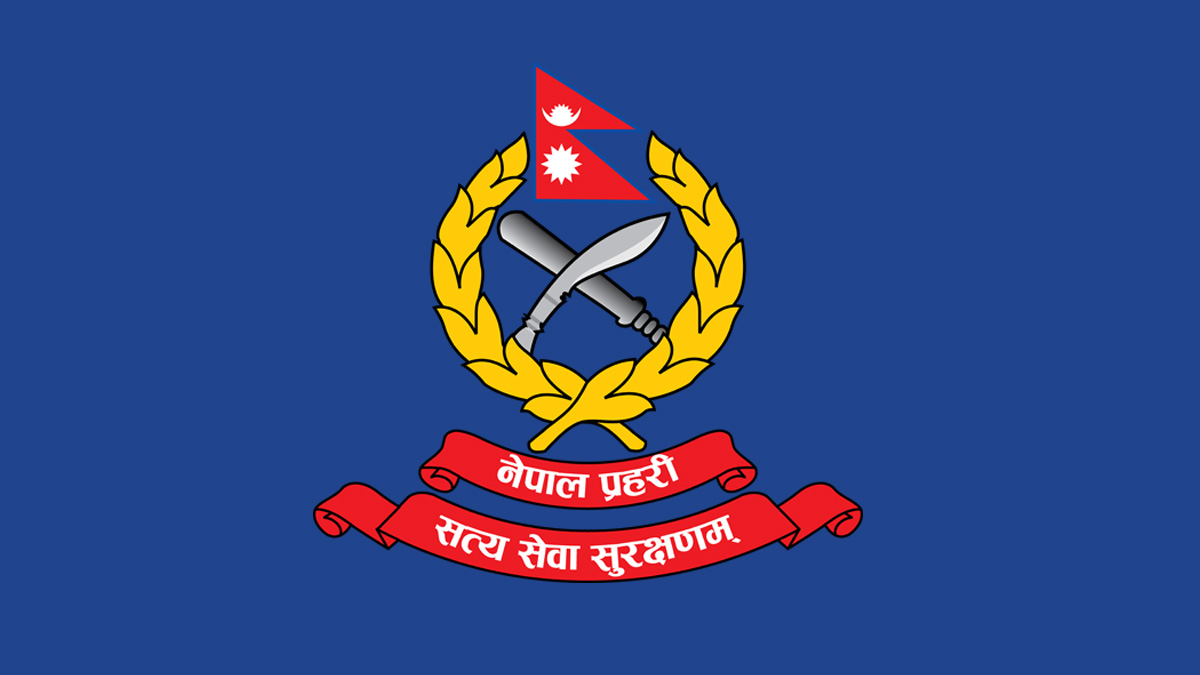 उपत्यकाका दुई रुटमा प्रहरीले सञ्चालनमा ल्यायो निःशुल्क बस सेवा