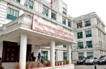 पछिल्लो २ मन्त्रिपरिषद् बैठकले गरेका निर्णयहरू सार्वजनिक