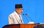 आगामी आर्थिक बर्षको बजेट: ७२ बुँदामा हेर्नुहोस् (सुचीसहित)