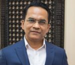 ग्राहक ठग्ने बैङ्कलाई कारबाही गर्छु : गभर्नर पौडेल