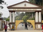 रक्त क्यान्सरको प्रकार पत्ता लगाउने ‘फ्लोसाइटोमेट्री’ परीक्षण नेपालमै हुने
