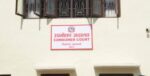 उपभोक्ता अदालतद्वारा ओम अस्पताललाई ५० लाख क्षतिपूर्ति तिर्न आदेश