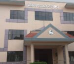समाचार हटाउन अदालतले दिएको आदेशप्रति पत्रकार महासंघको गम्भीर आपत्ति